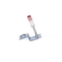 Потолочный подвес М8*32 MastBRO Крепеж для порохового пистолета