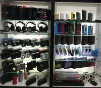 Жесткие диски для компьютеров, терминалов и видеонаблюдения с гарантие