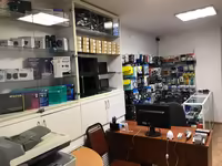 Жесткие диски для ноутбуков и моноблоков с гарантией.