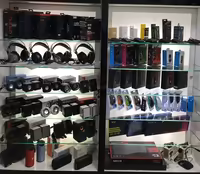 Блоки питания для компьютеров и терминалов с гарантией.