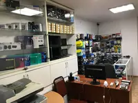 Аккумуляторы для ноутбуков с гарантией.