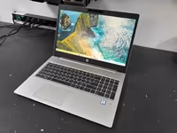 Ноутбук Hp core i7/Озу 16гб/SSD для любых задач. работает шустро