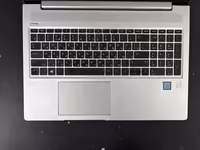 Ноутбук Hp core i7/Озу 16гб/SSD для любых задач. работает шустро