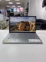Ноутбук Asus VivoBook с гарантией СЛАВКОМ