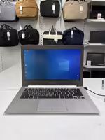 Ноутбук Asus с гарантией СЛАВКОМ