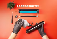 Заправка картриджей, ремонт принтеров с Гарантией. Опыт более 15 лет.