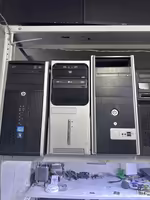 Распродажа компьютеров СЛАВКОМ