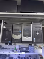 Распродажа компьютеров СЛАВКОМ