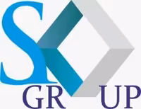 ТОО "Soft Kaz Group"