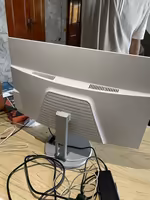 Моноблок 23.8 дюйм всего за 120000