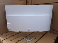 Моноблок 23.8 дюйм всего за 120000