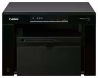 МФУ Canon i-sensys MF3010 оптом
