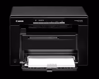 МФУ Canon i-sensys MF3010 оптом