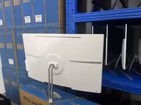 Акция! Моноблок 24 дюйм Intel core i5