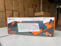 Акция! Моноблок 24 дюйм Intel core i5