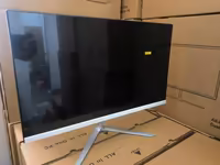 Акция! Моноблок 24 дюйм Intel core i5