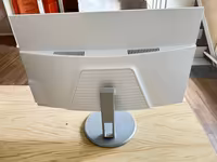 Акция! Моноблоки оптом! Компьютеры оптом