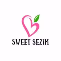 Sweet Sezim