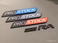 Цветная 3д печать. Массовая печать из пластика 14 принтеров в работе