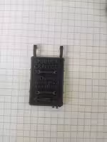 Фотополимерная 3 д печать, в высоком разрешений 14К, 3D моделирование