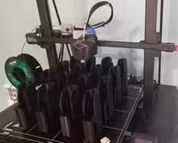 3 д печать на 3D принтере -3Д моделирование - ЗВОНИТЕ ПИШИТЕ НА ВАЦАП