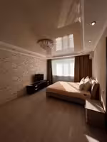 Сдаётся посуточно квартира в Центре