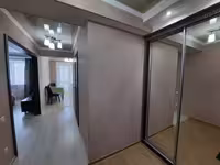 Сдаётся посуточно квартира в Центре