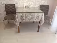 Сдаётся посуточно квартира в Центре