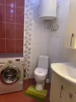 Сдаётся посуточно квартира в Центре