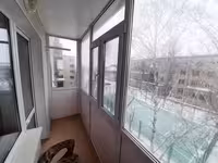 Сдаётся посуточно квартира в Центре