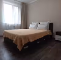 Сдаётся посуточно квартира в Центре 2-х комнатная