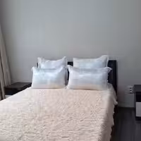 Сдаётся посуточно квартира в Центре 2-х комнатная