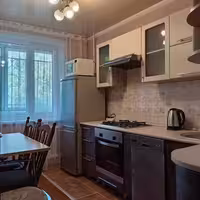 Сдаётся посуточно квартира в Центре 2-х комнатная