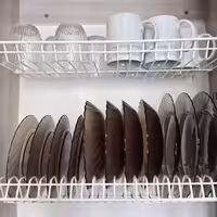 Сдаётся посуточно квартира в Центре 2-х комнатная