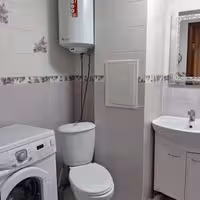 Сдаётся посуточно квартира в Центре 2-х комнатная