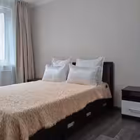 Сдаётся посуточно квартира в Центре 2-х комнатная