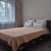 Сдаётся посуточно квартира в Центре 2-х комнатная