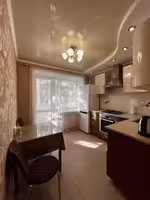 Сдаётся квартира посуточно VIP Центр