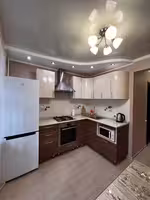 Сдаётся квартира посуточно VIP Центр