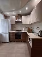 Сдаётся квартира посуточно VIP Центр