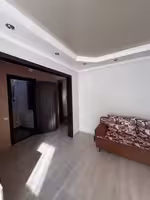 Сдаётся квартира посуточно VIP Центр