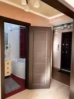 Сдаётся квартира посуточно VIP Центр