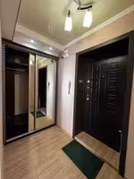 Сдаётся квартира посуточно VIP Центр