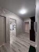 Сдаётся посуточно 2 комнатная мкр. Береке