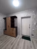 Сдаётся посуточно 2 комнатная мкр. Береке