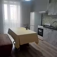 Сдаётся посуточно 2 комнатная мкр. Береке