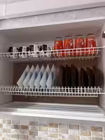 Сдаётся посуточно 2 комнатная мкр. Береке