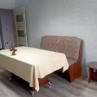 Сдаётся посуточно 2 комнатная мкр. Береке