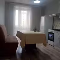 Сдаётся посуточно 2 комнатная мкр. Береке