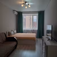 Сдаётся посуточно квартира, Костанай Плаза